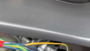 Зеркала Приора 2/Лада Приора/ Priora/ Вежливая подсветка/