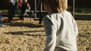 Настанет рассвет 2022 Новый видео клип на авторскую песню группы Oasis "Настанет рассвет"