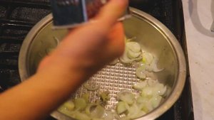 Шашлык из свинины. Маринад для шашлыка. Рецепт-бомба!