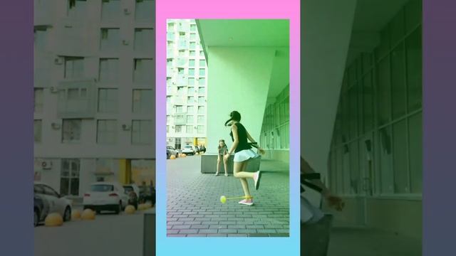 Нийро скакалка. смотреть онлайн