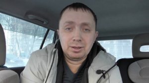 АНЕКДОТ ПРО МУЖА С ЖЕНОЙ В ПОСТЕЛИ!