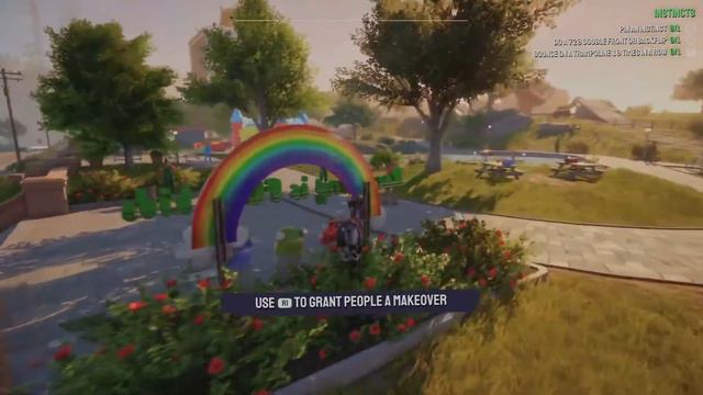 Goat Simulator 3 Activation Key Code, Serial key-generator смотреть онлайн