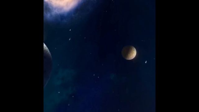 Живое слово, поэзия: Омар Хайам - Веселись, невесёлые сходят с ума... смотреть онлайн