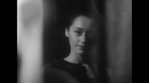 Инна Пиварс и Гистрионы — Синий лес