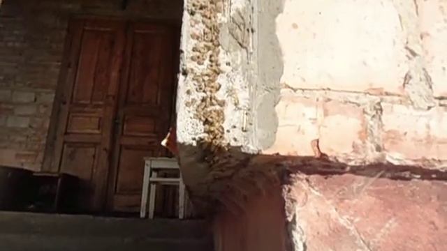 УТЕПЛЕННЯ ФАСАДІВ ЗАЛИВКА СТЯЖОК ФітоПлита