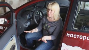 Автомат или механика? На чем обучаться вождению?