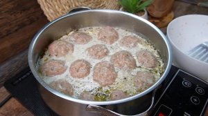 Полезное детское меню / пп меню для всей семьи #детскоеменю #ппменю #нутрициология