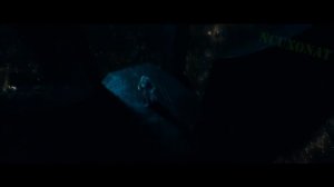 Саруман создает урук-хаев | ЧАСТЬ 1 | Властелин колец: Братство Кольца