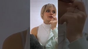 Мой ребенок испачкал паркет…