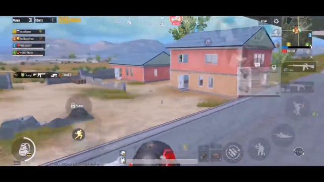 Девушка , я походу алкаш.PUBG и любимая дача. смотреть онлайн