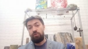 Значение имени Антон. Что означает имя ?