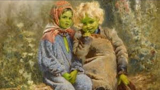 ЗАГАДОЧНЫЕ ИСЧЕЗНОВЕНИЯ ЛЮДЕЙ!!!! ШОКИРУЮЩИЕ ФАКТЫ!!!