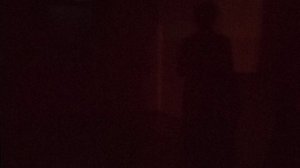 Twist in My Sobriety