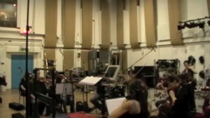 “Who Is It”: Björk covered by the Capital Children's Choir