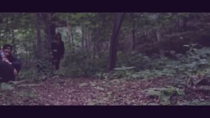 MC ПОХ X PHARAOH X BONES X YUNG LEAN X LOONYTUNE - Весенний лес (Remix loonytune/s).