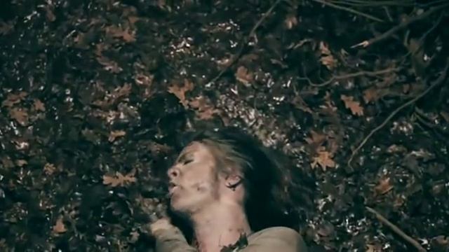 Finntroll - Solsagan.avi