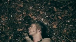 Finntroll - Solsagan.avi