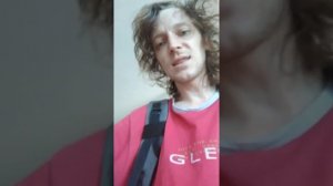 Регулировка лямок рюкзака