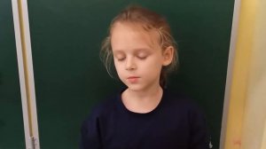 Зачем нужны учителя? Рассказывают ученики начальной школы МОУ СОШ4 г Всеволожска