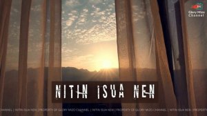 NITIN ISUA NEN #234 | Kan bula mite hlutna pek