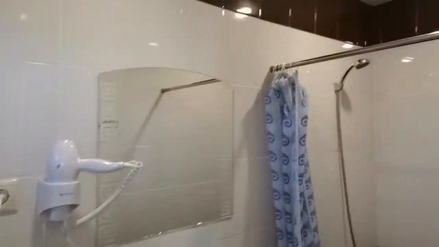 Квартира на первой береговой линии с видом на море