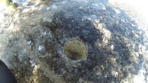 Судак на финском заливе  Рыбалка на ратлины и балансиры