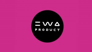 EWA PRODUCT | НУТРИЦИОЛОГ | Обзор продукта