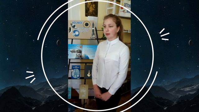 Литературное онлайн чтение стихов
