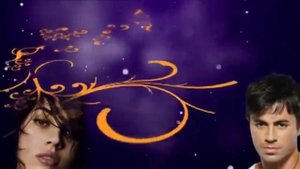 Иволга - Слова и музыка  Валерия Залкина поет Г Погорельская .mp4