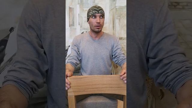 Русский и Американский солдат, на реке смотреть онлайн