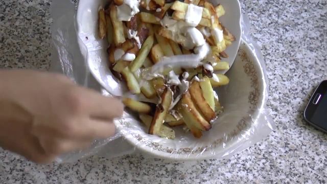 5 ЛАЙФХАКОВ для ДОМА №1 смотреть онлайн