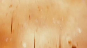 Ворон. Русский трейлер 1994 #брендонли #кино #новинки #блокбастер #блокбастер #боевик #фантастика