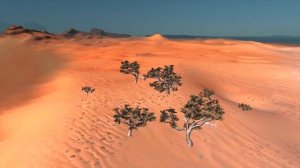 Kenshi /Лор Кенши - Скелеты