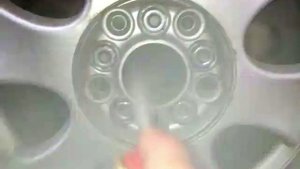 Супер Антикор NANOPROTECH