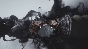 Bloodborne  Три руны глаз местонахождение