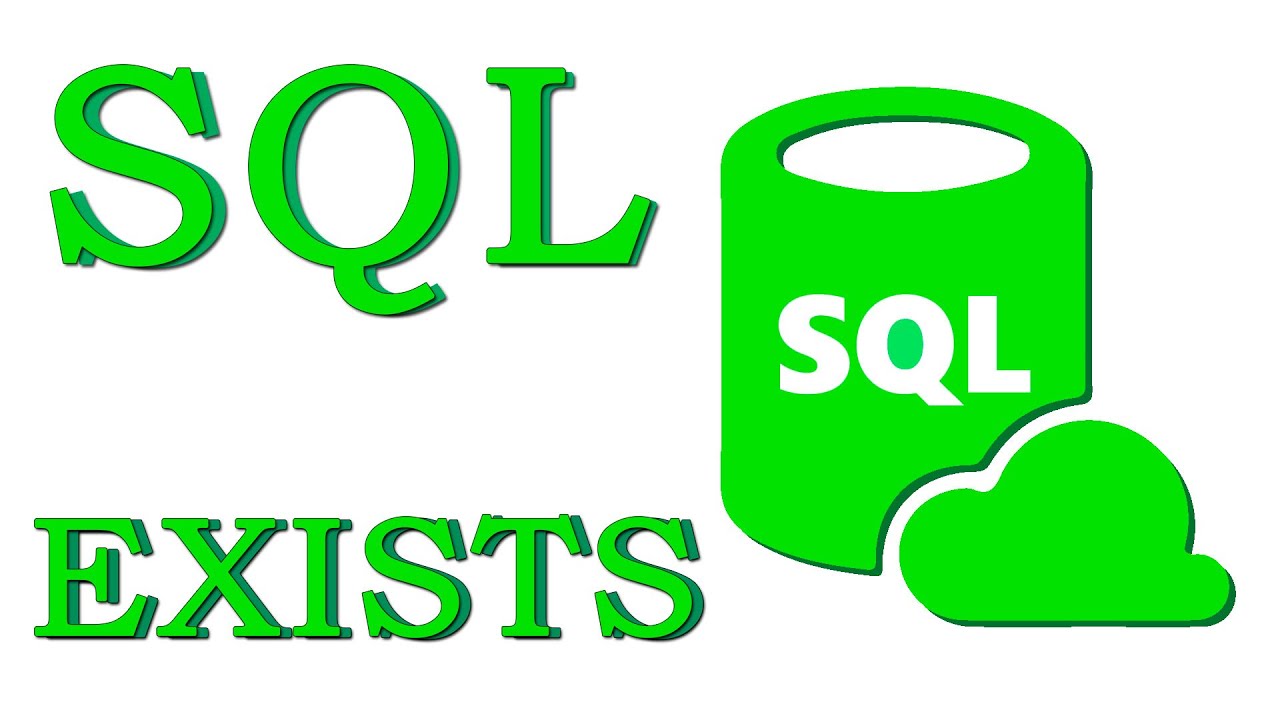 Транзакции SQL. Транзакции в MYSQL. Оператор Case SQL. Транзакции SQL примеры.