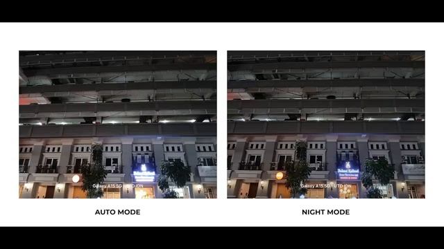 HP Samsung Paling NGAWUR! - Review Samsung A15 5G смотреть онлайн