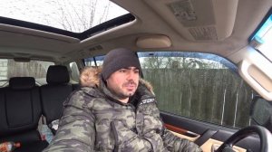 Быстрый прогрев салона автомобиля зимой (топ 5 способов)