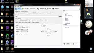 HandBrake для сжатия видео без потери качества
