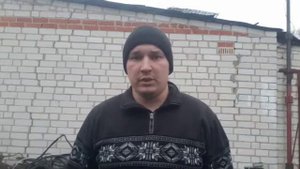 Мазда Титан