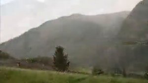 Про Кольку Снегирёва