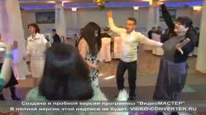 раз,два,три,четыре