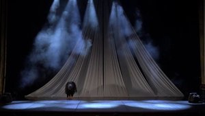 Театр современного танца ОКЕЙ Театрализованный концерт «МОЙ ВЫПУСКНОЙ» часть 1 2023 06 23
