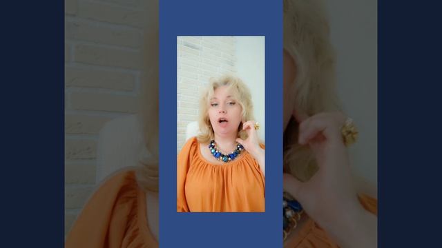 Вопрос!?!?Ответ✨Как сделать Голос звонким!?!