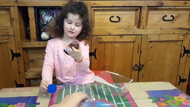 Кошка Яся, Алис и Даша Следопыт путешествуют по странам мира✈Наш новый котик Макс❤ смотреть онлайн