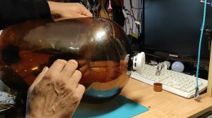 22 июня 2023 г.