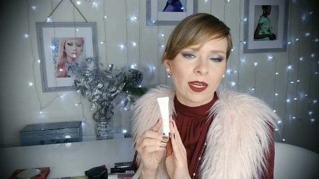 Фавориты Года 2017: Лаки, уход за лицом и телом, тонирование лица смотреть онлайн