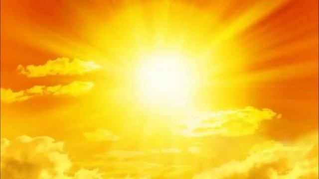 Практика «Божественный Сосуд» поможет переключить трёхмерное сознание на более высокое. смотреть онлайн