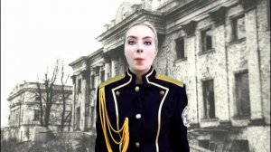 День освобождение Гомеля