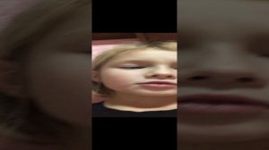 Рассказ о себе